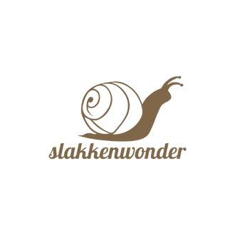 slakkenwonder