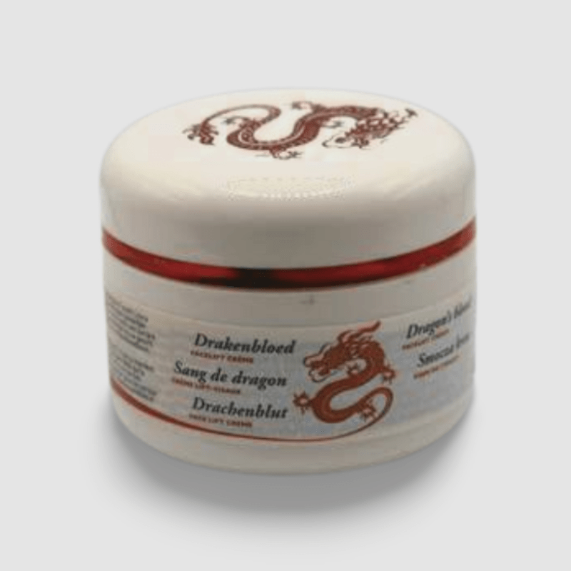 Nieuw!! Drakenbloed 50ML - slakkenwonder